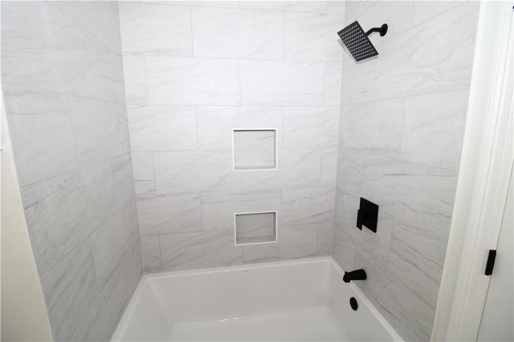 596 Grays Creek Road Dry Prong, LA 71423 - Photo 15 of 26