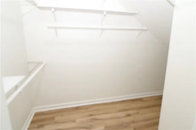 $324,500 | 596 Grays Creek Road, Dry Prong, LA 71423