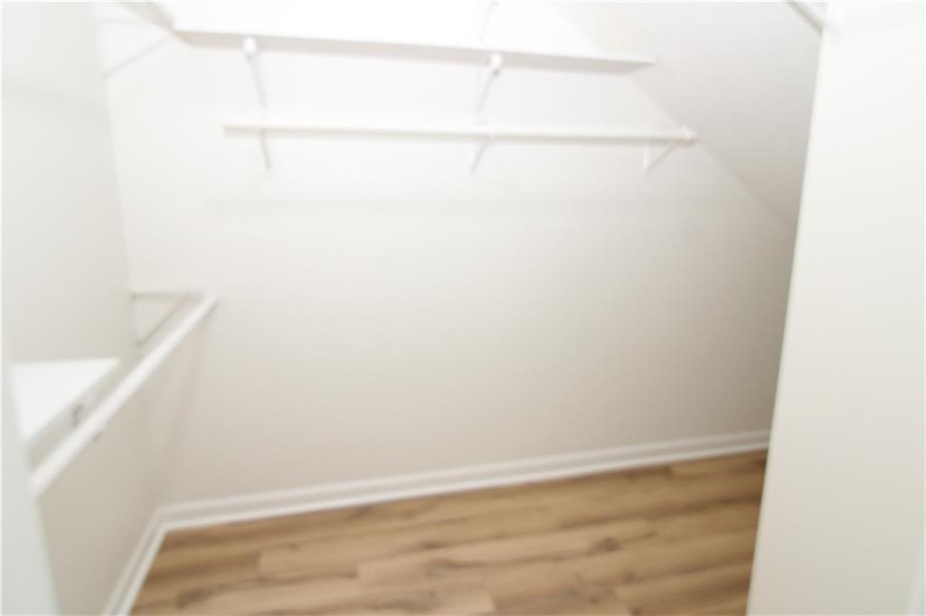 596 Grays Creek Road Dry Prong, LA 71423 - Photo 16 of 26