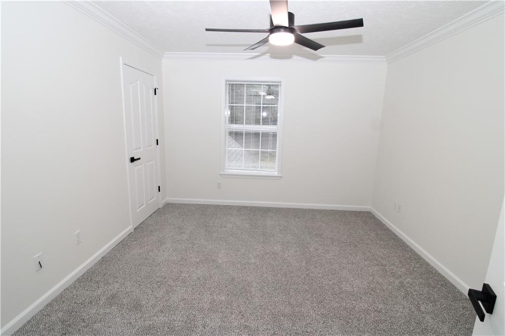 596 Grays Creek Road Dry Prong, LA 71423 - Photo 17 of 26