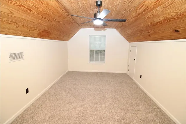 $324,500 | 596 Grays Creek Road, Dry Prong, LA 71423