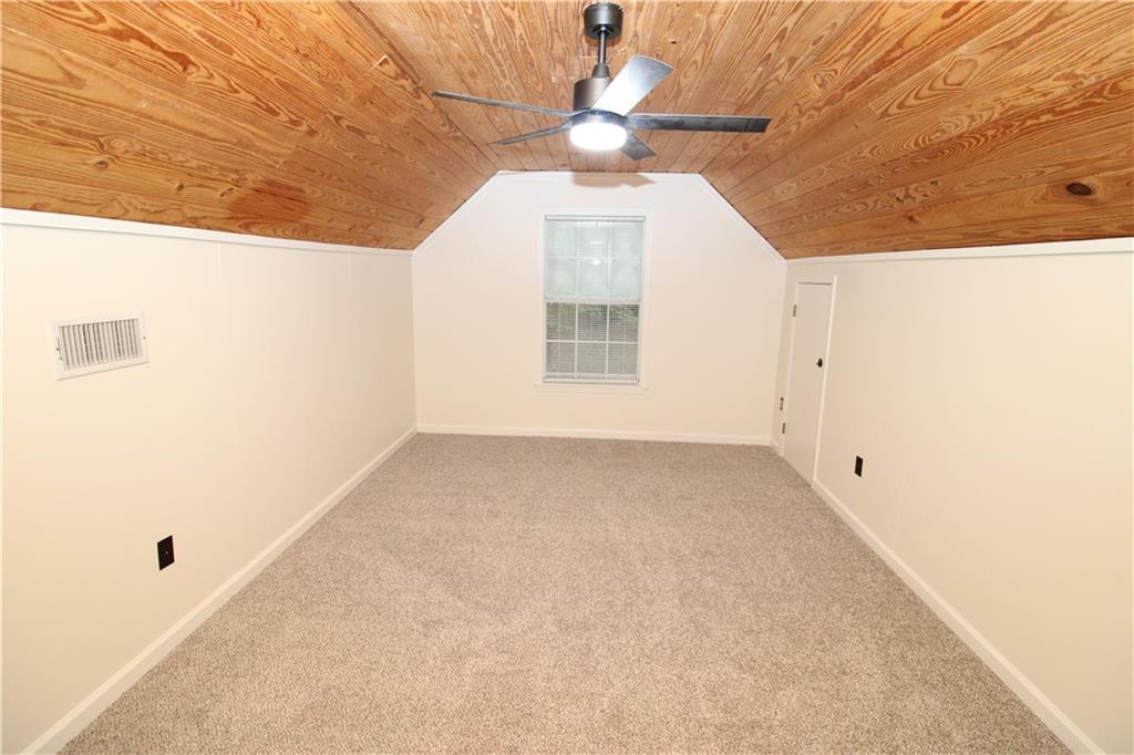 596 Grays Creek Road Dry Prong, LA 71423 - Photo 18 of 26