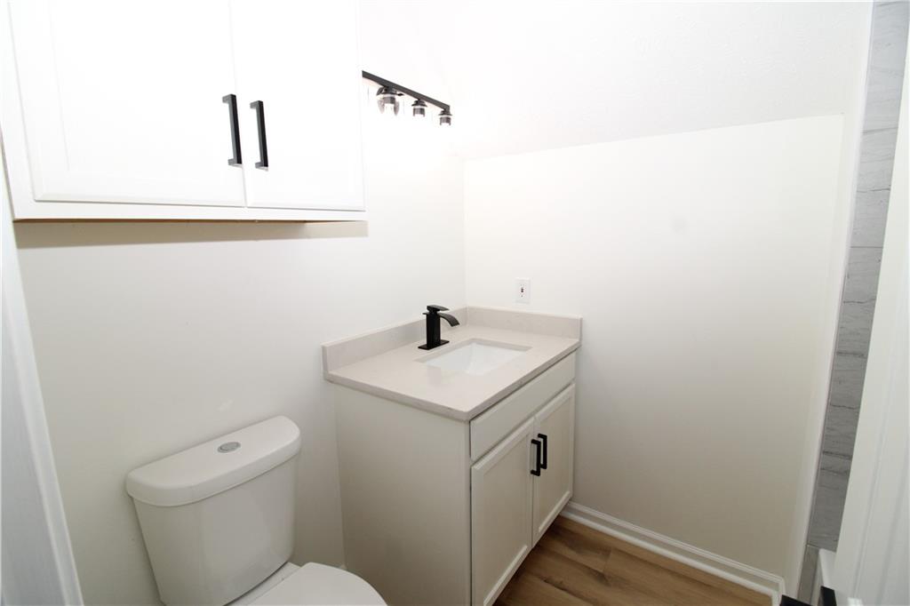 596 Grays Creek Road Dry Prong, LA 71423 - Photo 19 of 26