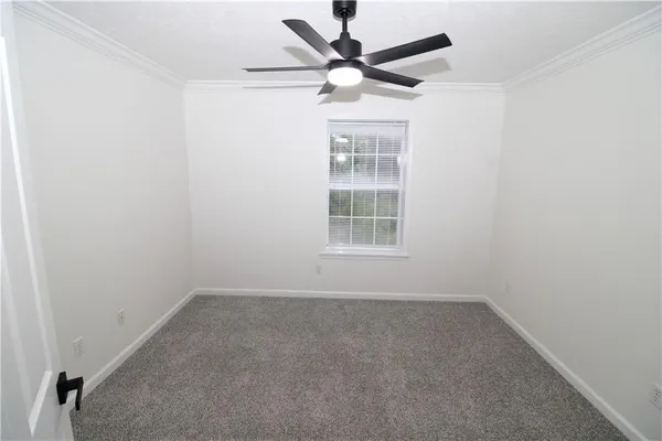 $315,900 | 596 Grays Creek Road, Dry Prong, LA 71423