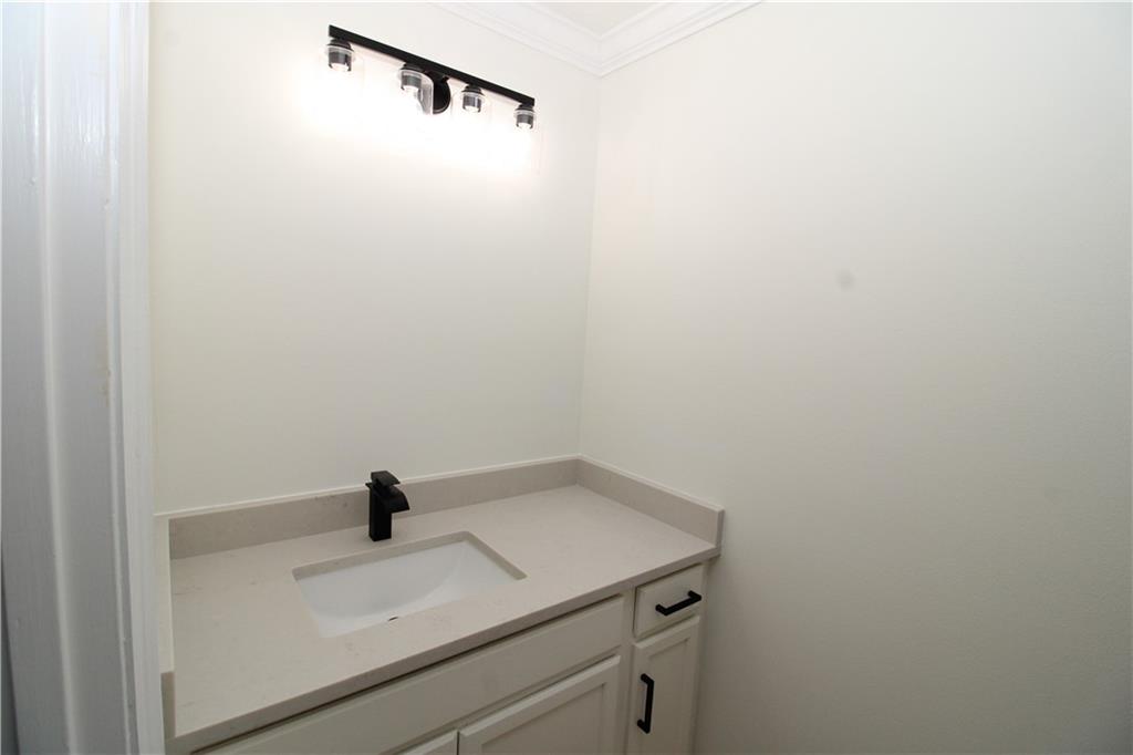 596 Grays Creek Road Dry Prong, LA 71423 - Photo 21 of 26