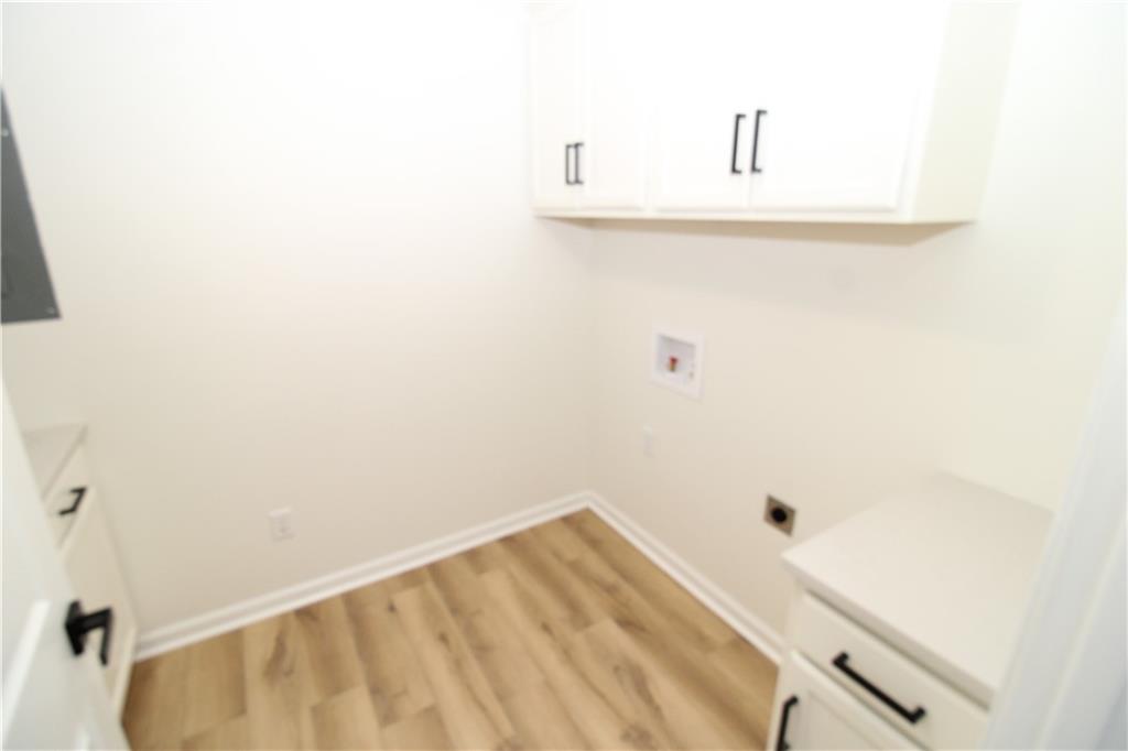 596 Grays Creek Road Dry Prong, LA 71423 - Photo 22 of 26