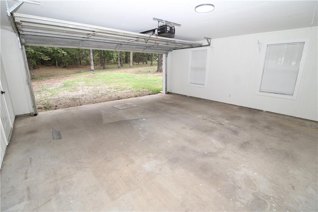 596 Grays Creek Road Dry Prong, LA 71423 - Photo 23 of 26