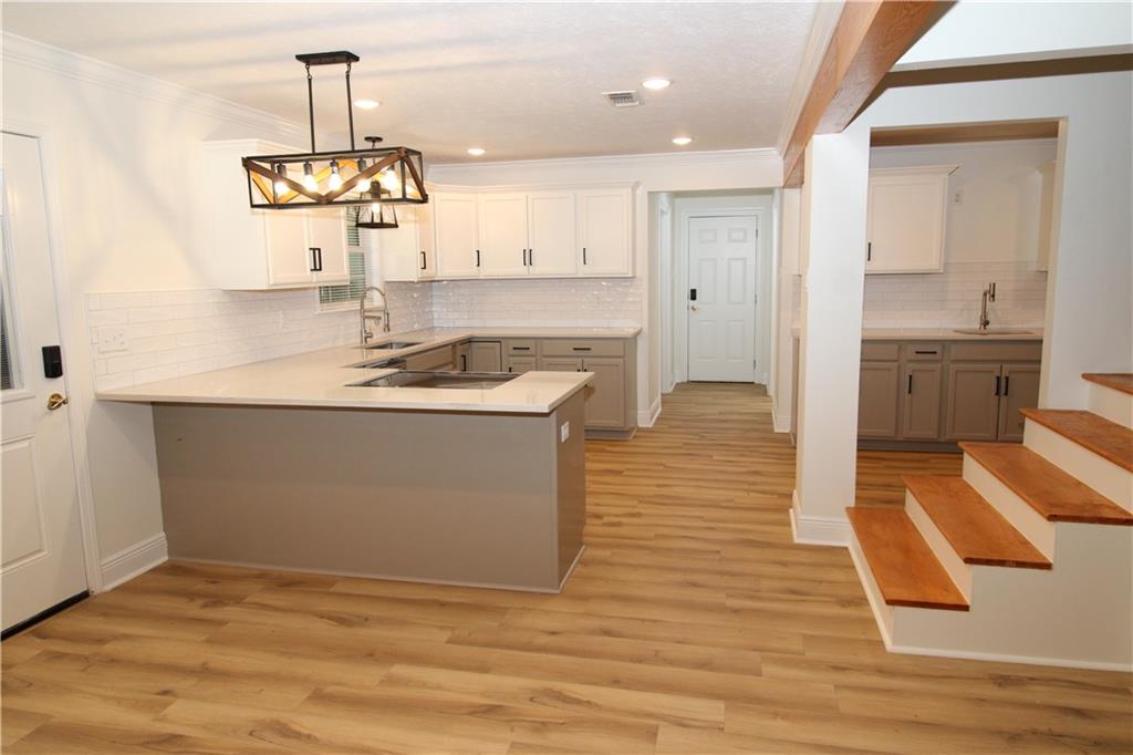 596 Grays Creek Road Dry Prong, LA 71423 - Photo 7 of 26