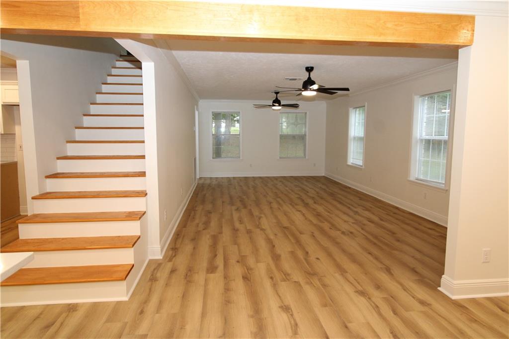 596 Grays Creek Road Dry Prong, LA 71423 - Photo 10 of 26