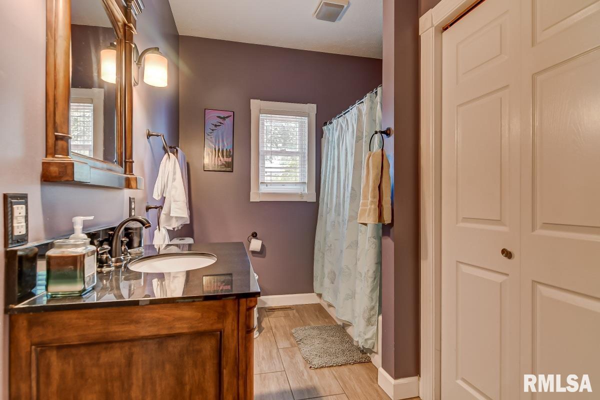 4916 Blackwolf Road Springfield, IL 62711 - Photo 20 of 50 Gallery Image 20