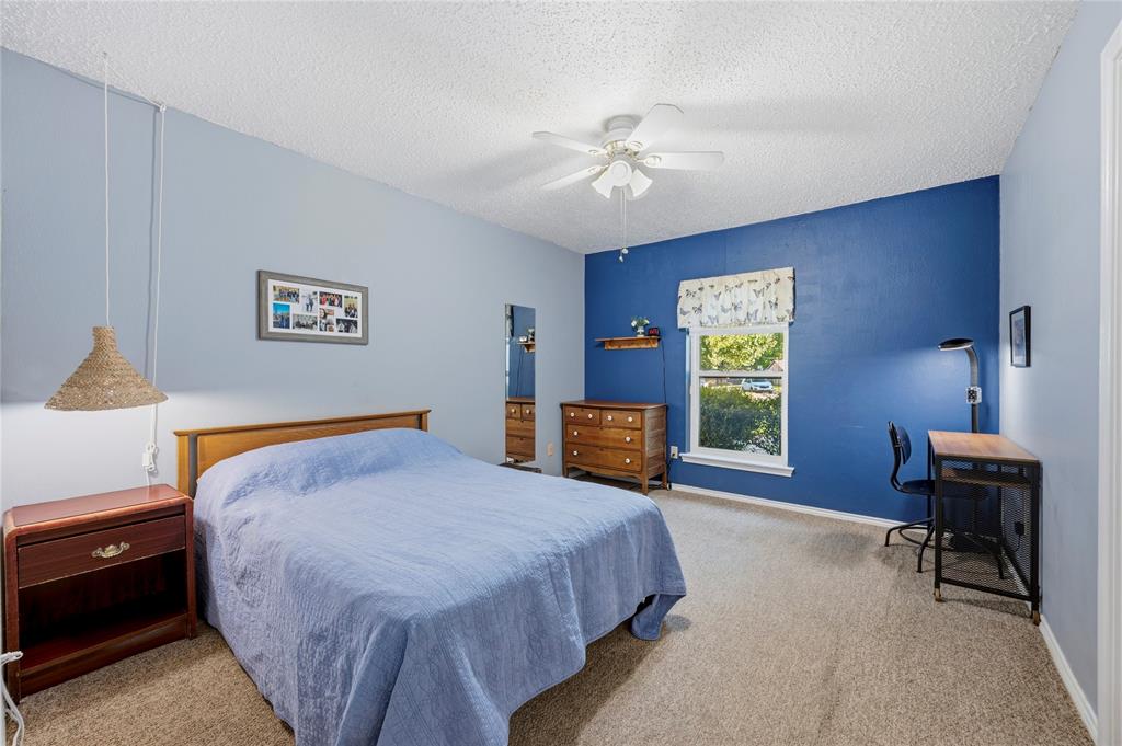 903 Middle Run Duncanville, TX 75137 - Photo 23 of 29