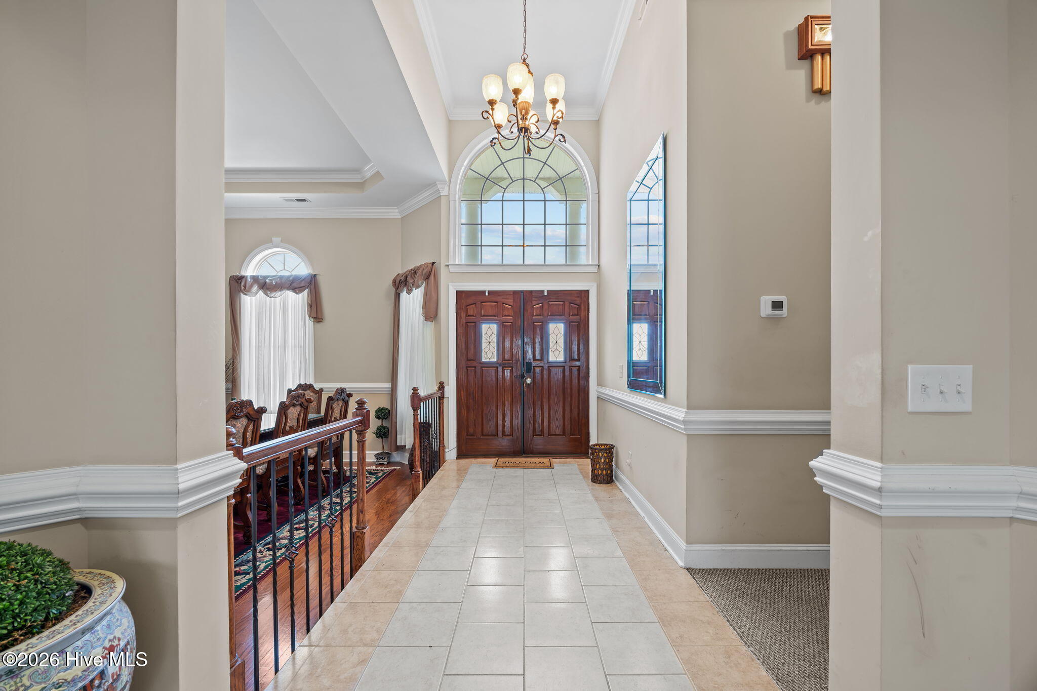 233 Boyd Acres Road Washington, NC 27889 - Photo 21 of 52 16-web-or-mls-IMG_0006