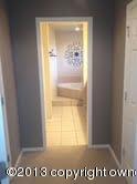 401 Lantana Road Bushland, TX 79124 - Photo 12 of 23 dressing area