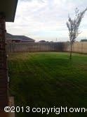 401 Lantana Road Bushland, TX 79124 - Photo 22 of 23 back2