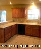 401 Lantana Road Bushland, TX 79124 - Photo 4 of 23 Kitchen