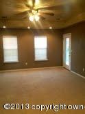 401 Lantana Road Bushland, TX 79124 - Photo 23 of 23 Master bedroom