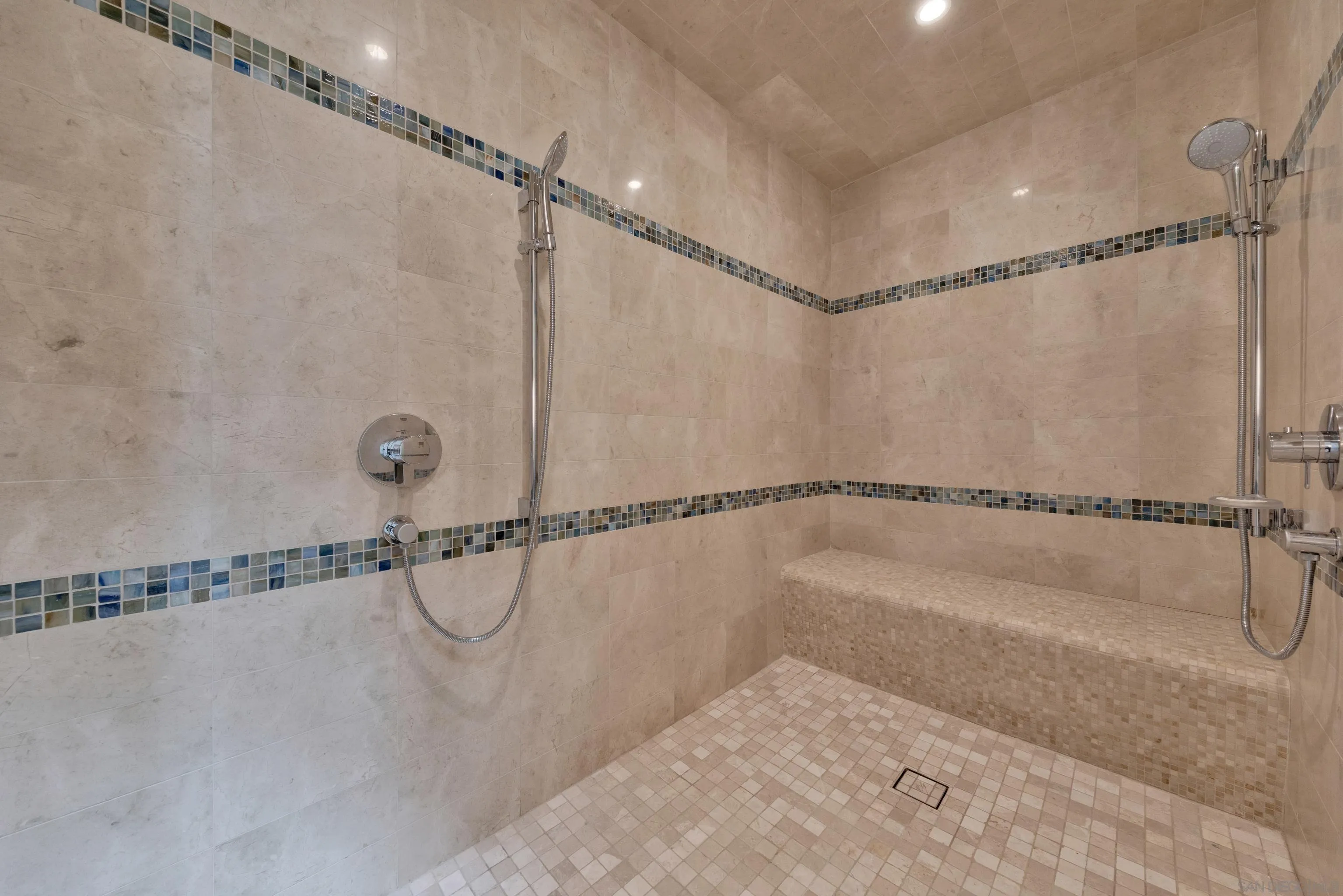 14425 Cheyenne Trail Poway, CA 92064 - Photo 44 of 75