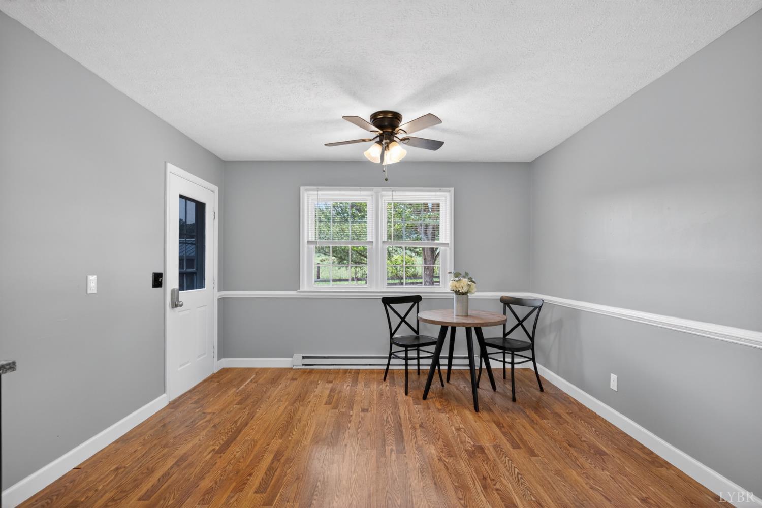 935 Turkey Mountain Road Amherst, VA 24521 - Photo 17 of 72 Gallery Image 17