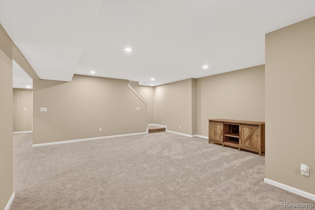 3262 Barett Ridge Jenison, MI 49428 - Photo 39 of 60