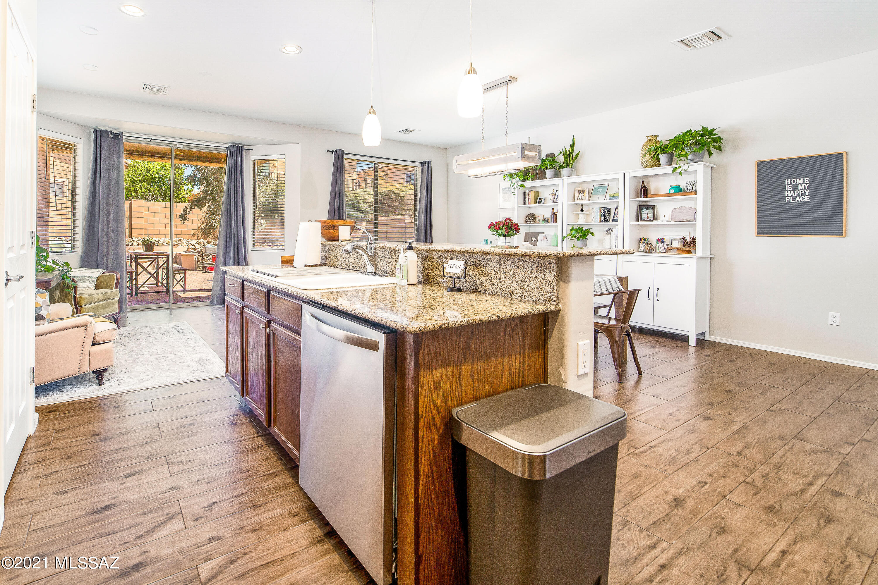 12890 Bloomington Loop Tucson, AZ 85755 - Photo 11 of 43