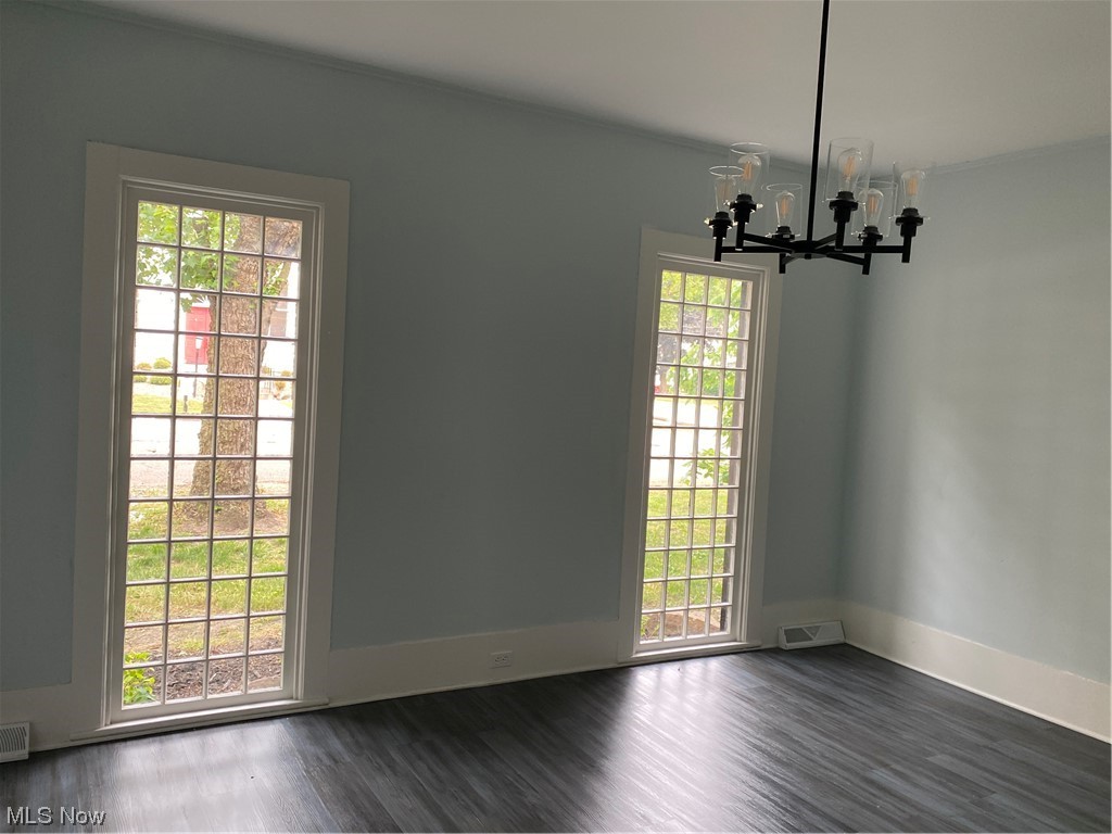 7588 Middle Street Clinton, OH 44216 - Photo 15 of 15