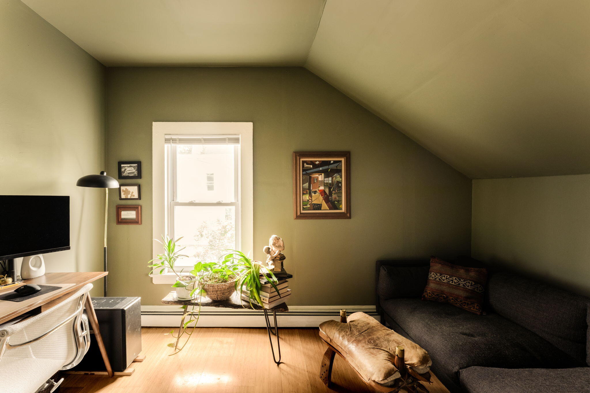 81 Congress Street Portland, ME 04101 - Photo 22 of 38 100-web-or-mls-DSC05232 (2)