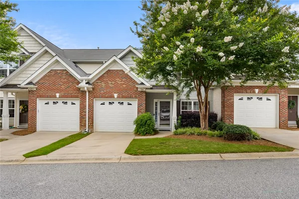 $307,500 | 57 Bay Springs Drive, Simpsonville, SC 29681