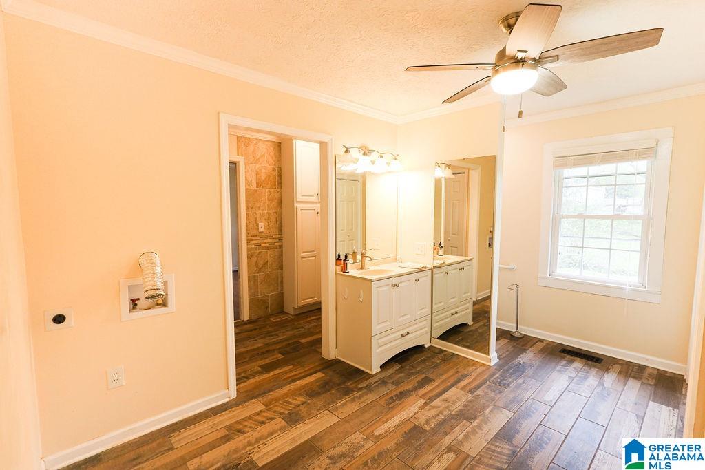 57 West Curtis Road West Sylacauga, AL 35150 - Photo 17 of 34