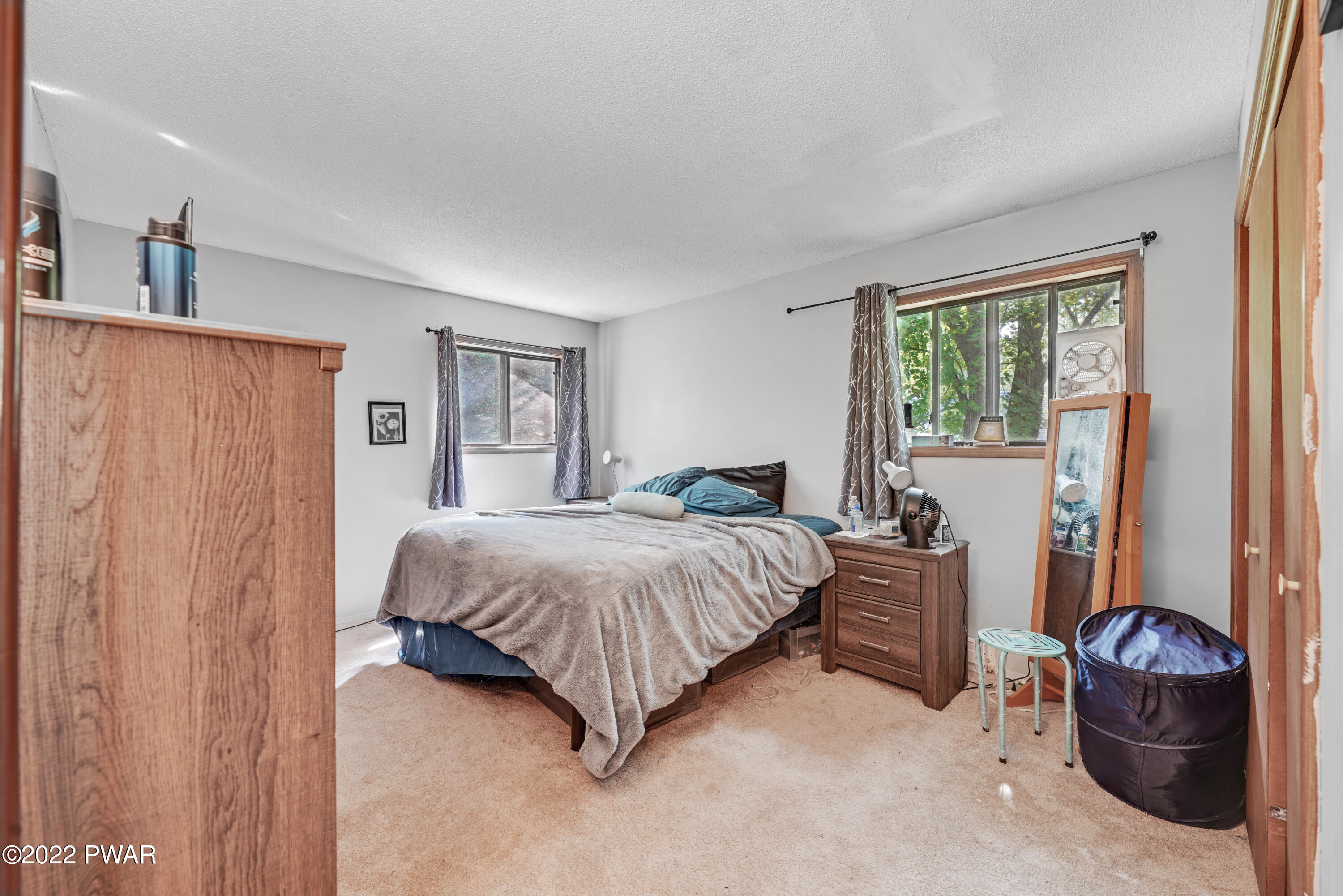 83 High Point Drive Lake Ariel, PA 18436 - Photo 14 of 21 dsc08358-dsc08362