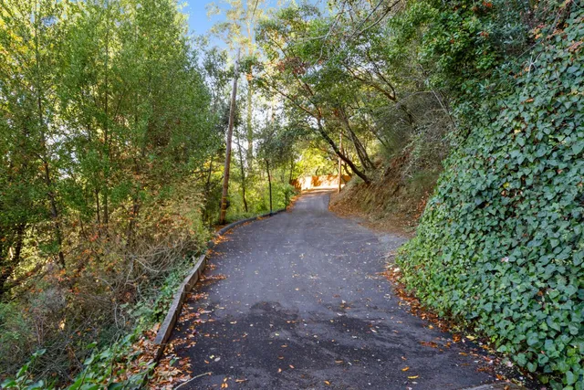 $145,000 | 0 Canon Drive, Orinda, CA 94563