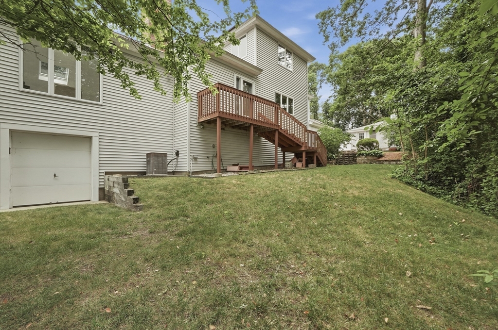 34 Shirley Point Road Barnstable, MA 02632 - Photo 31 of 42 Gallery Image 31
