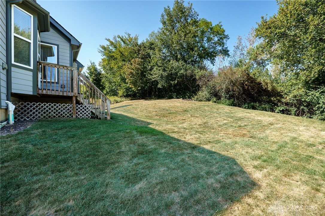 2580 Paydon Randoff Road Dayton, OH 45434 - Photo 52 of 62