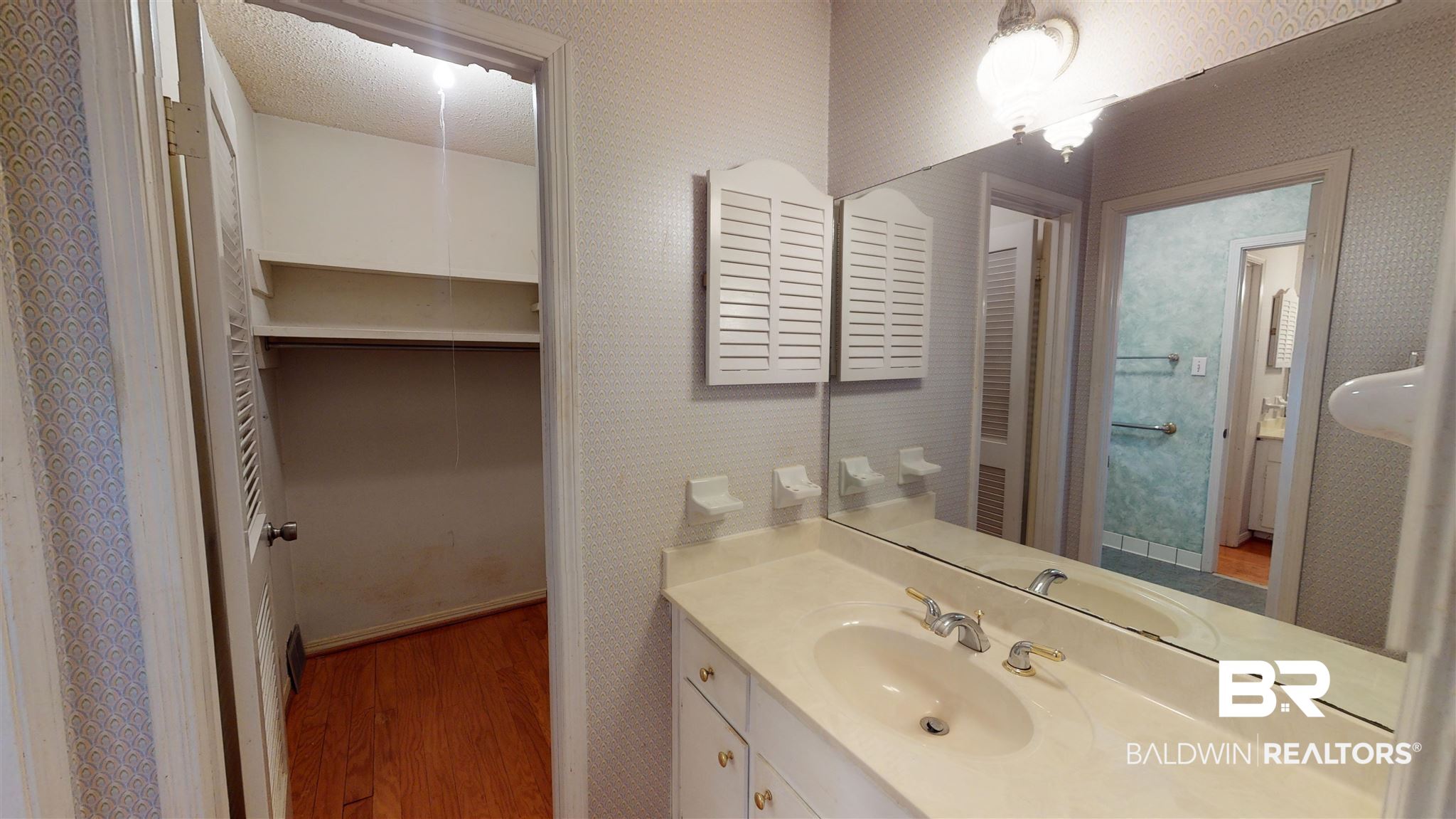 5758 Kingston Court Mobile, AL 36609 - Photo 16 of 25