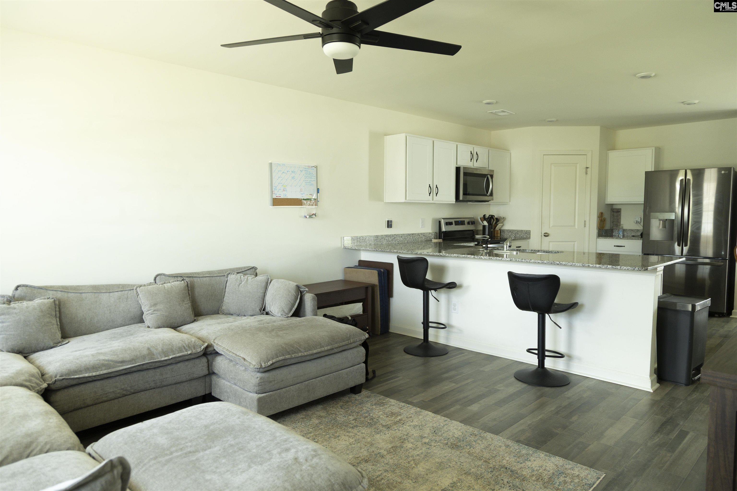 1207 Rushmore Loop Florence, SC 29506 - Photo 2 of 21