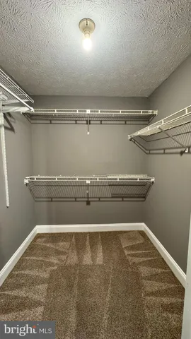 a view of water heater