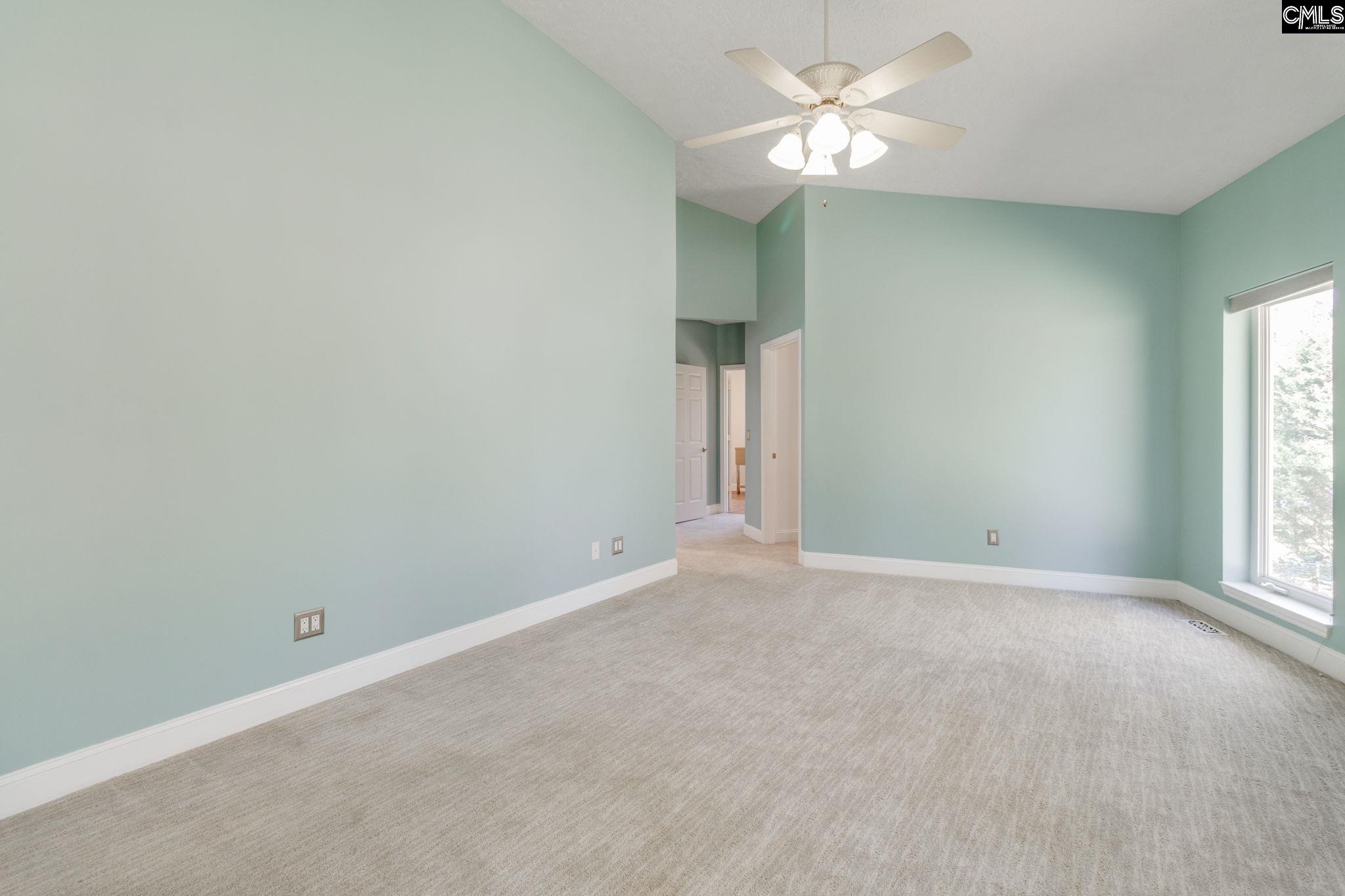 444 Maple Knoll Road Prosperity, SC 29127 - Photo 21 of 68