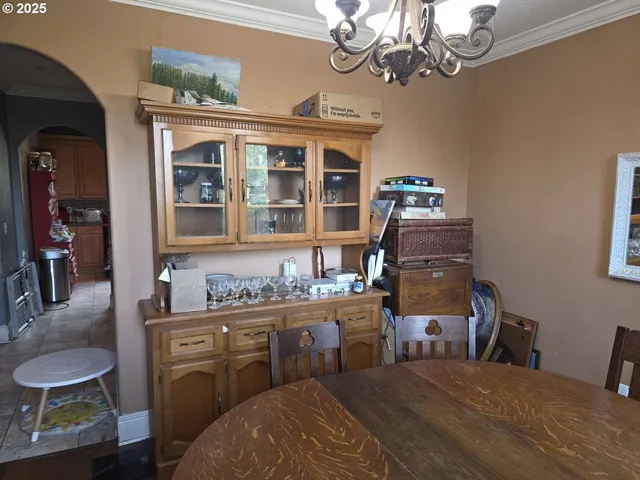 $524,900 | 2929 South Fork Road, Raymond, WA 98577