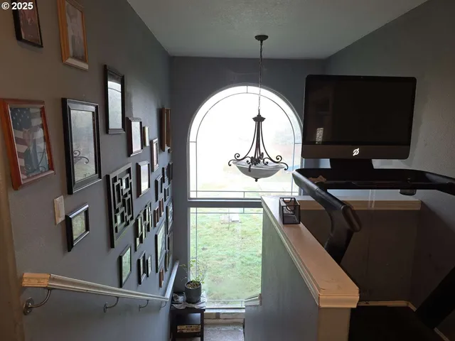 $524,900 | 2929 South Fork Road, Raymond, WA 98577