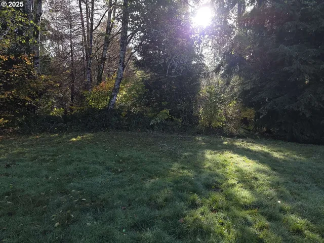 $524,900 | 2929 South Fork Road, Raymond, WA 98577