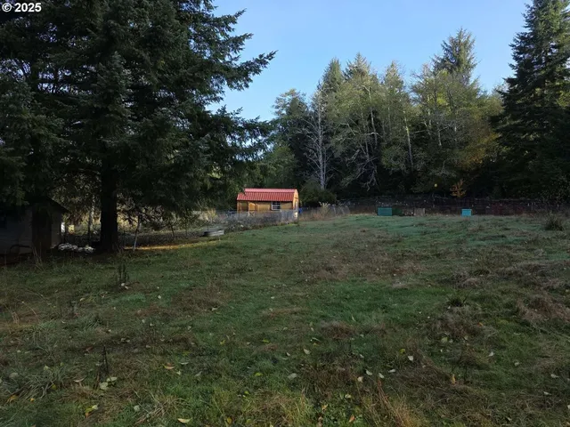 $524,900 | 2929 South Fork Road, Raymond, WA 98577