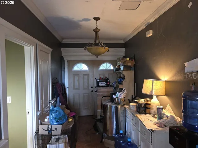 $524,900 | 2929 South Fork Road, Raymond, WA 98577