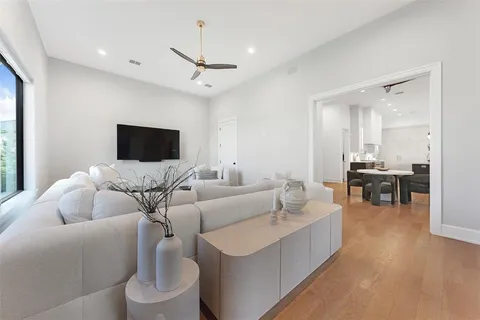 $3,250,000 | 3531 Midwick Drive, Frisco, TX 75034