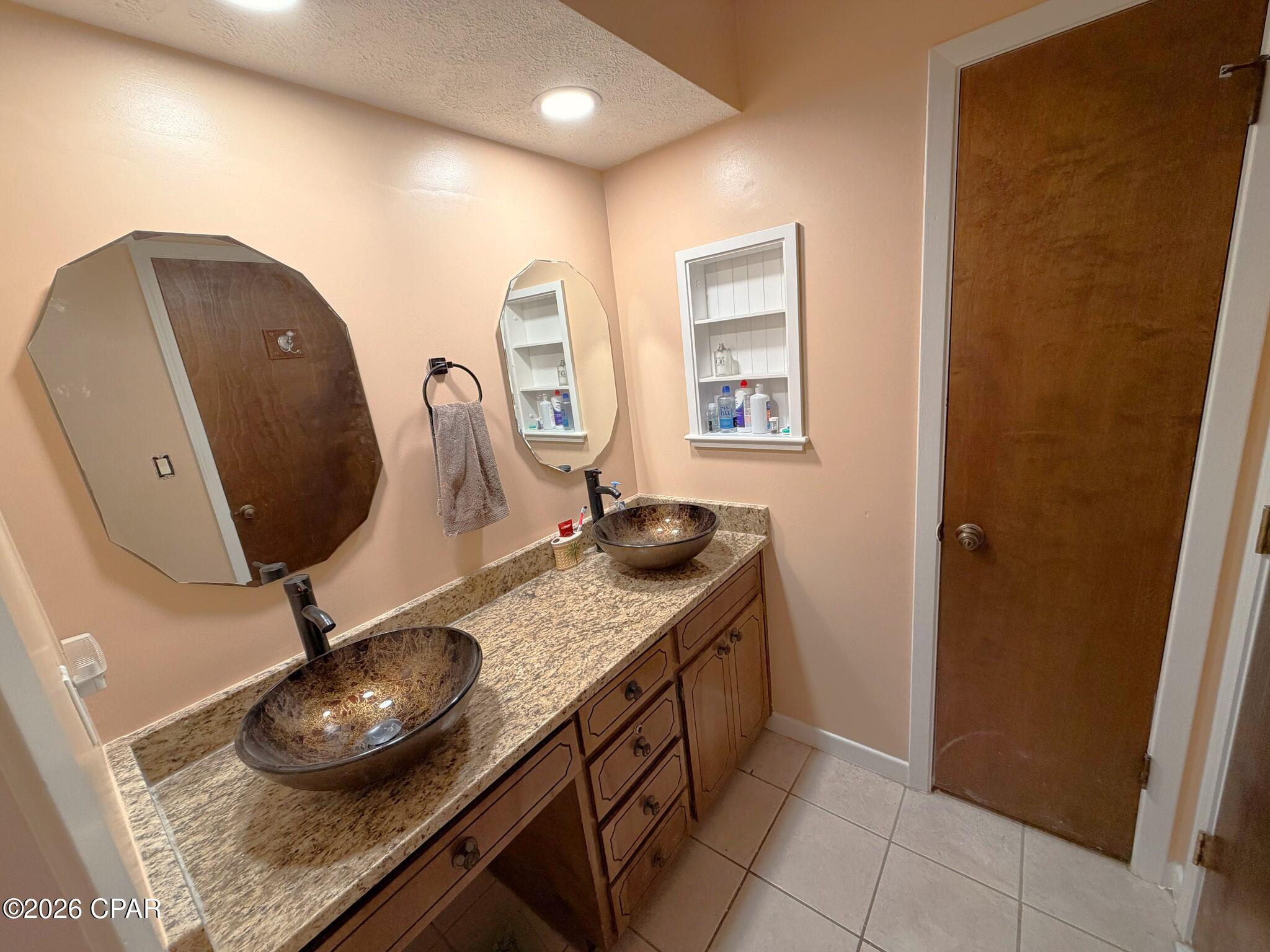 6334 Highpoint Road Panama City, FL 32404 - Photo 21 of 47