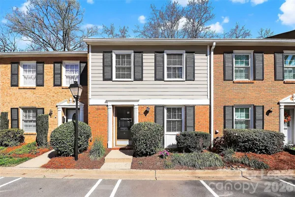 $1,999 | 4605 Hedgemore Drive, Charlotte, NC 28209