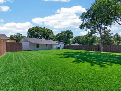 $475,000 | 3503 Fontana Drive, Dallas, TX 75220