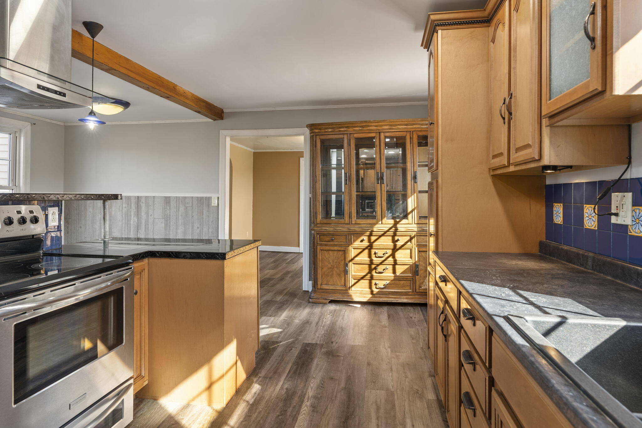 70 Smithtown Road Pittston, ME 04345 - Photo 7 of 36 70 Smithtown Rd