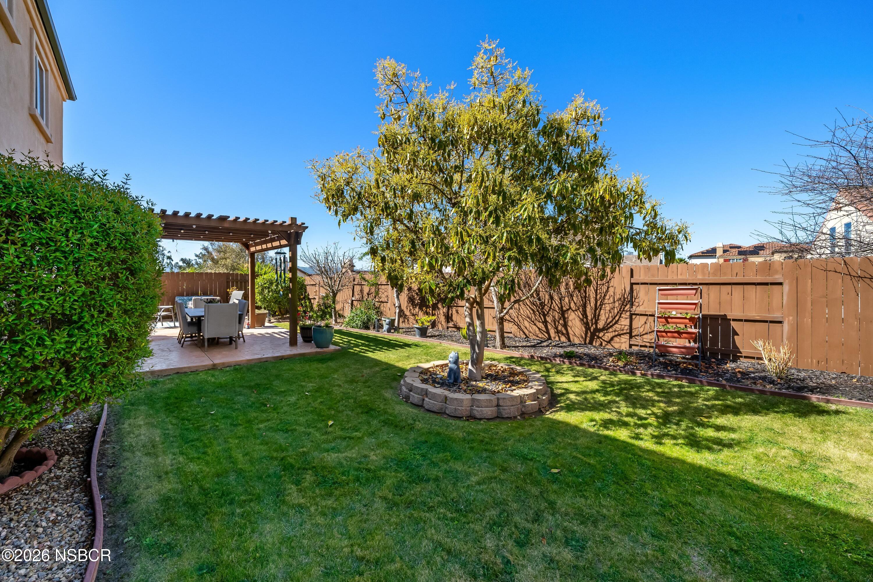 731 Voyager Road Lompoc, CA 93436 - Photo 39 of 58 009_aspectvisuals_731voyager_09_20260317