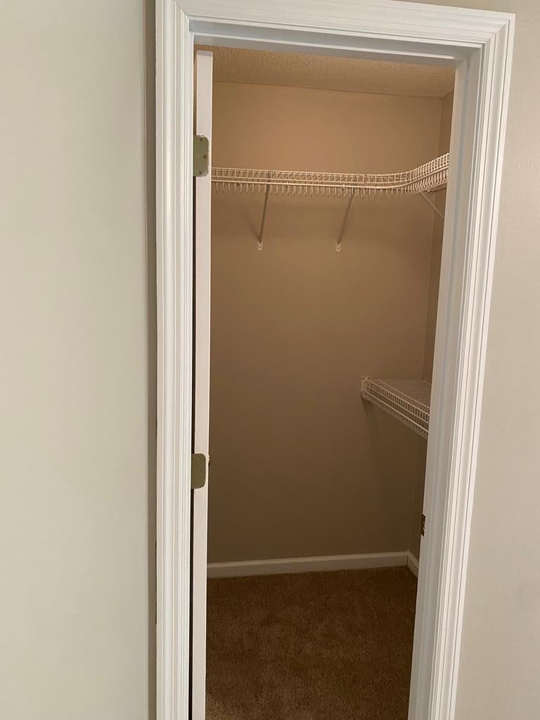44 Ridge Road Lakeland, GA 31635 - Photo 19 of 53 Gallery Image 19