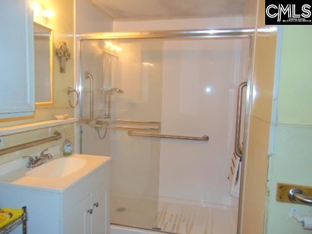 219 Walter Taylor Road Gilbert, SC 29054 - Photo 13 of 27 Gallery Image 13