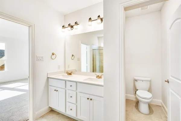 $419,000 | 145 Palo Duro Bend, Rhome, TX 76078